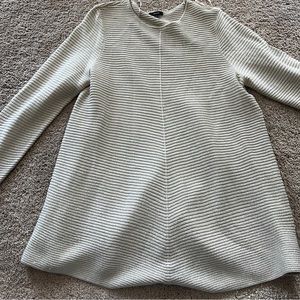 2X Alfani women’s blouse